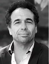 Axel Fiacco