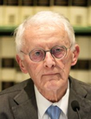 Mario Bertolissi