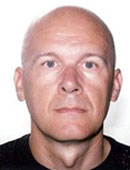 Mauro Beghin