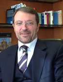 Piercandido Vaisitti