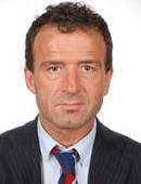 Manlio Miele