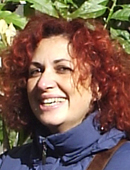 Paola Ombretta Cuneo