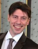 Antonio Vernacotola Gualtieri D’Ocre