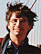 Claudio Capiluppi