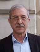 Franco Nicastro