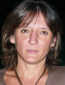 Maria Cristiana Martini