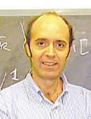 fotografia