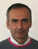 Andrea Giordano