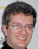 Ugo Galvanetto