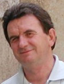Claudio Modena