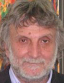 Renato Vitaliani