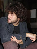 Marco Viola