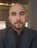 Alessandro Oltramari