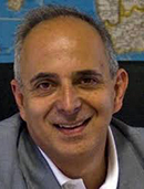 fotografia