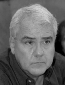 Gianfranco Borrelli
