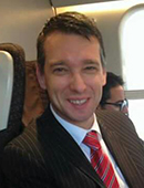 Michelangelo De Donà