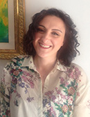 Angela De Luca