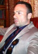 Giovanni Dessena