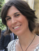 Maria Chiara Cattaneo