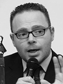 Matteo Martini