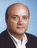 fotografia
