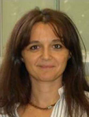 Giovanna Brusatin