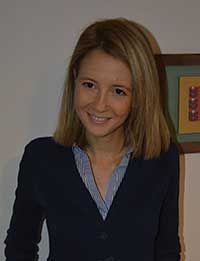 Chérie Faval