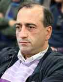 Michele Di Candia