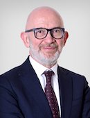 Giorgio Albè