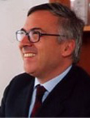 Claudio Porzio