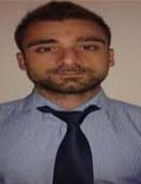 Clemente Davide La Porta