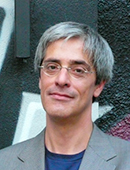 Alfredo Alietti