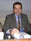 Giorgio Andrian
