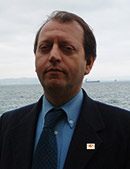 Antonio Bellicoso