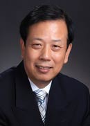 Li Ruiyu