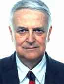 Daniele Iacovone