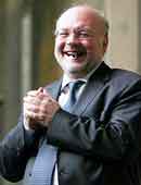 Mario Cesare Gatti