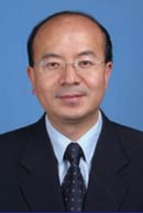 Janping Lu