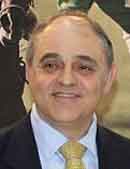 Vincenzo Regnini
