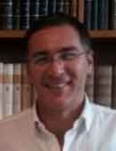 Arturo Russo