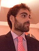 Gennaro Dezio