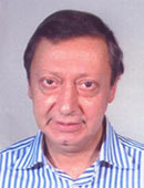 Guido Baldassarri