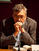 Cesare De Michelis