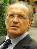 Mario Andrea Rigoni