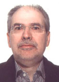 fotografia