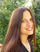 Francesca Favaro