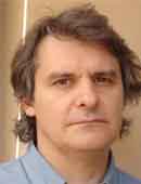 fotografia