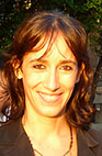 fotografia