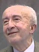 Lorenzo Renzi