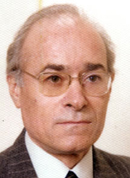 Mario Richter